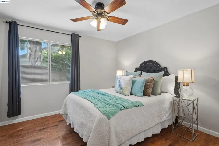 2179 Carol Ann Dr, Tracy, California 95377
