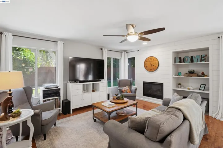 2179 Carol Ann Dr, Tracy, California 95377