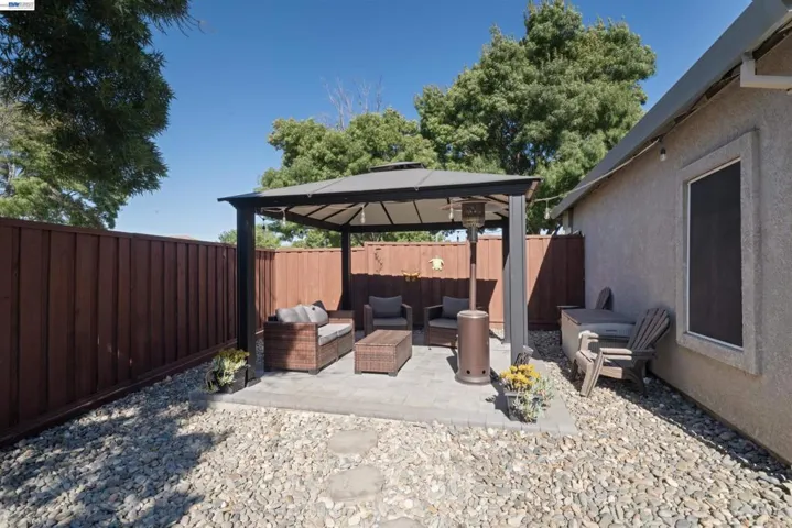 2179 Carol Ann Dr, Tracy, California 95377