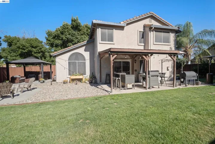 2179 Carol Ann Dr, Tracy, California 95377