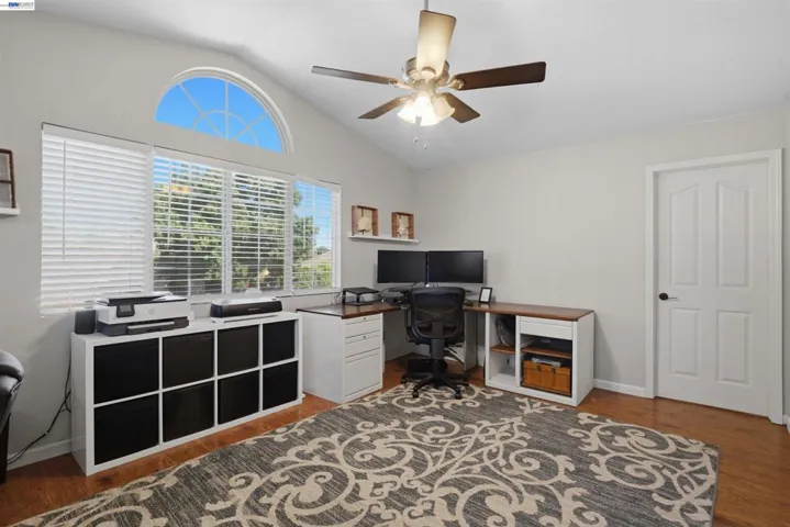 2179 Carol Ann Dr, Tracy, California 95377