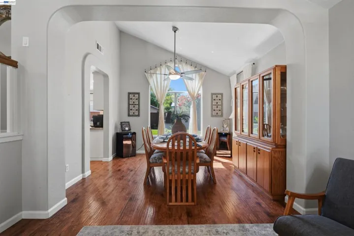 2179 Carol Ann Dr, Tracy, California 95377