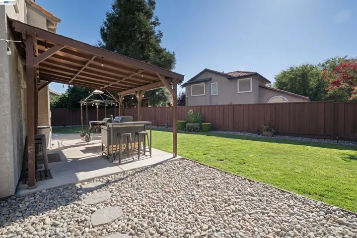 2179 Carol Ann Dr, Tracy, California 95377