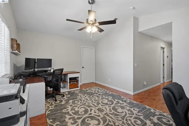 2179 Carol Ann Dr, Tracy, California 95377