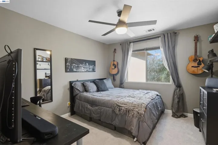 2179 Carol Ann Dr, Tracy, California 95377