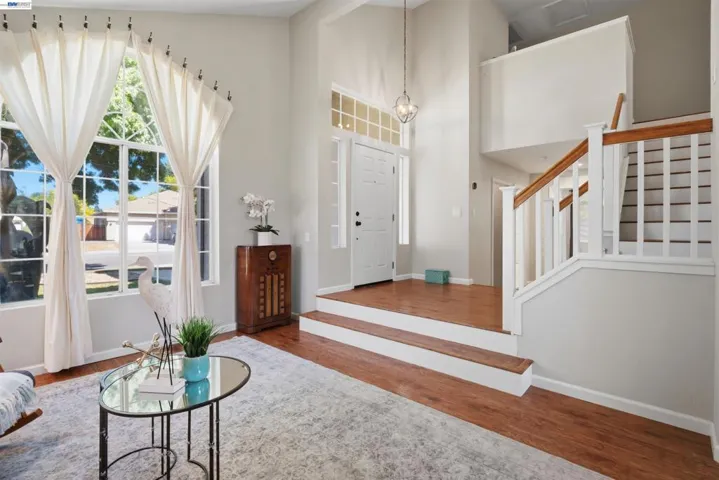 2179 Carol Ann Dr, Tracy, California 95377
