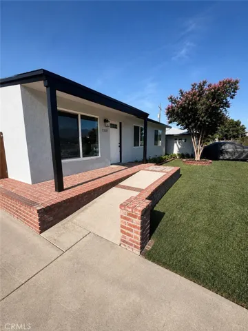 1318 Galen, Duarte, California 91010