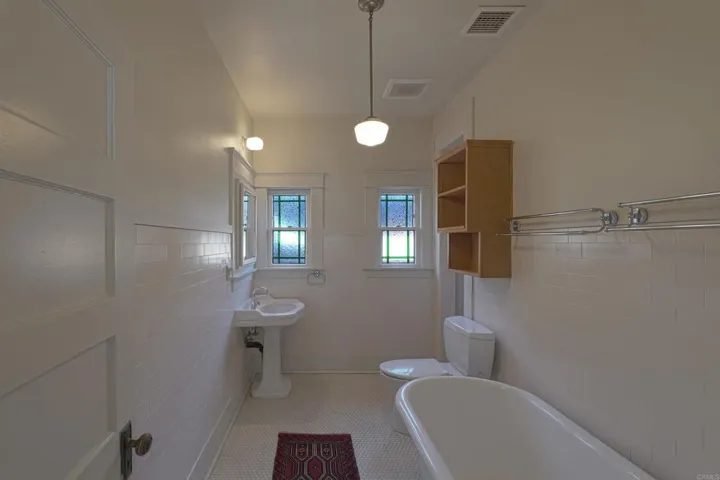 1329 Fort Stockton Dr, San Diego, California 92103