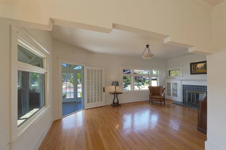 1329 Fort Stockton Dr, San Diego, California 92103