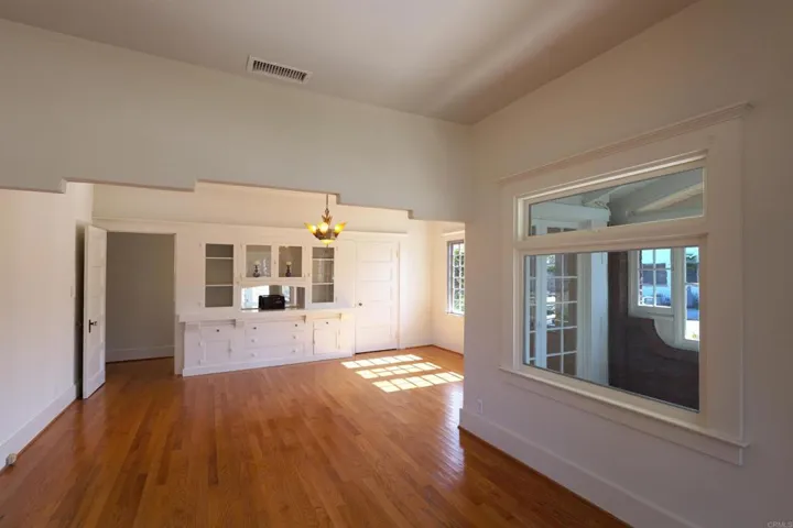 1329 Fort Stockton Dr, San Diego, California 92103