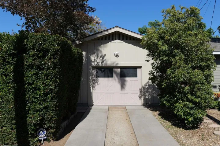 1329 Fort Stockton Dr, San Diego, California 92103