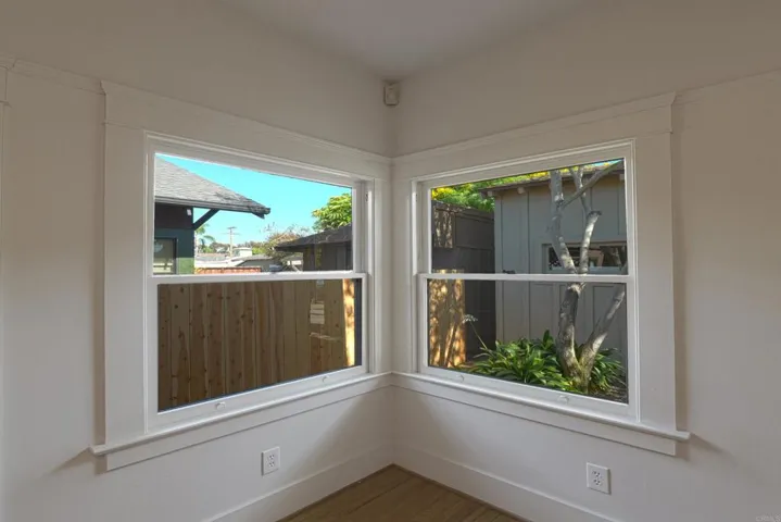 1329 Fort Stockton Dr, San Diego, California 92103