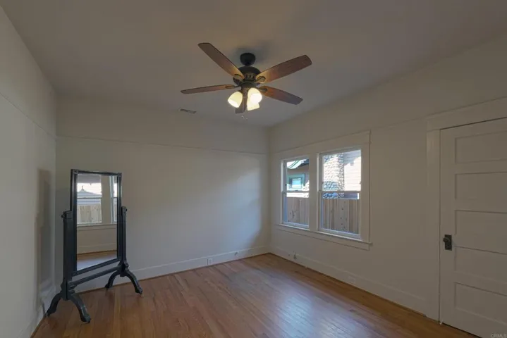 1329 Fort Stockton Dr, San Diego, California 92103