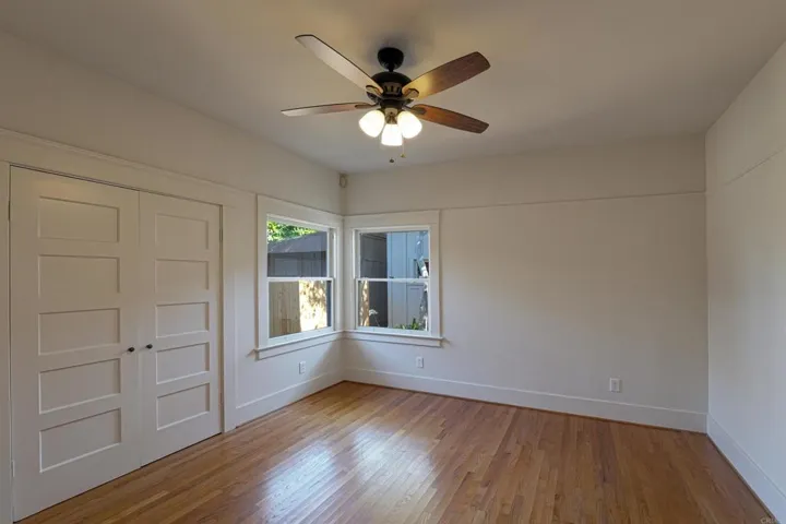 1329 Fort Stockton Dr, San Diego, California 92103