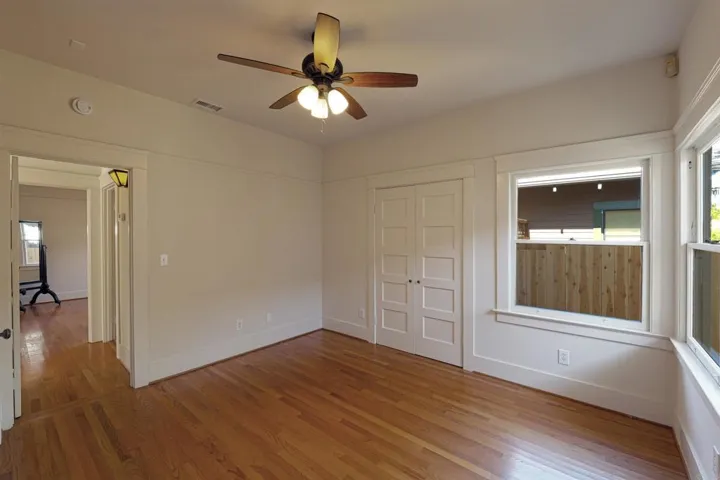 1329 Fort Stockton Dr, San Diego, California 92103
