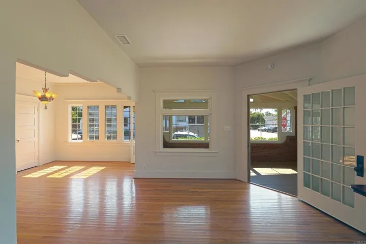 1329 Fort Stockton Dr, San Diego, California 92103
