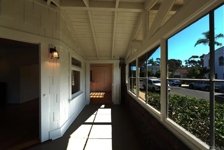 1329 Fort Stockton Dr, San Diego, California 92103
