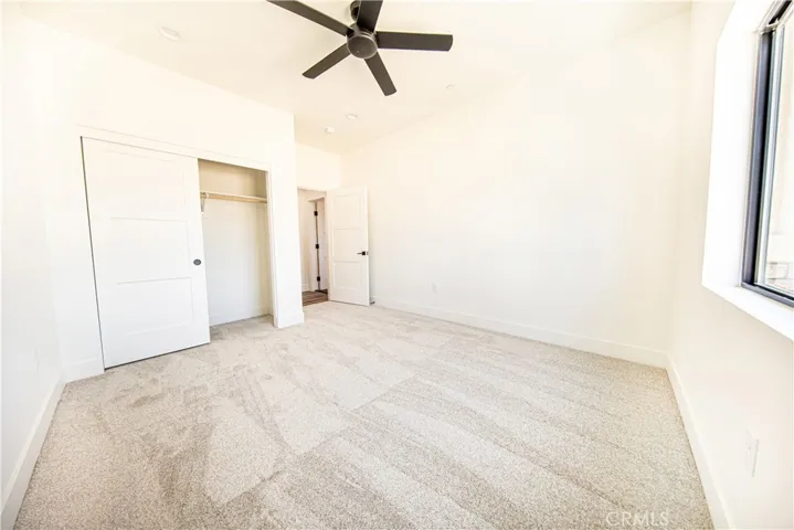19976 Haida Road, Apple Valley, California 92307