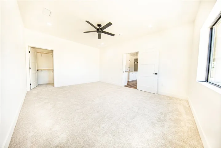 19976 Haida Road, Apple Valley, California 92307