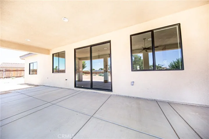 19976 Haida Road, Apple Valley, California 92307