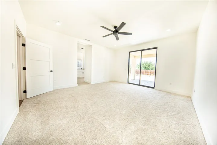 19976 Haida Road, Apple Valley, California 92307
