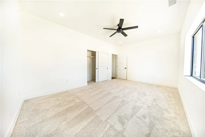 19976 Haida Road, Apple Valley, California 92307
