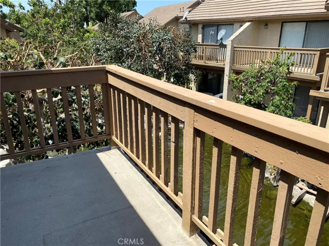 461 Orange Blossom, Irvine, California 92618