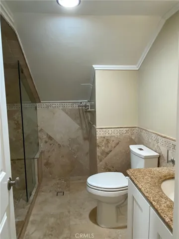 461 Orange Blossom, Irvine, California 92618