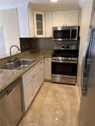 461 Orange Blossom, Irvine, California 92618