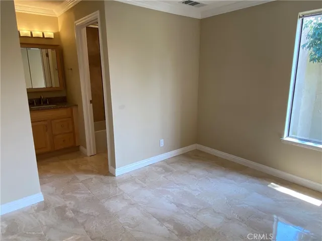 461 Orange Blossom, Irvine, California 92618