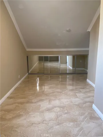 461 Orange Blossom, Irvine, California 92618