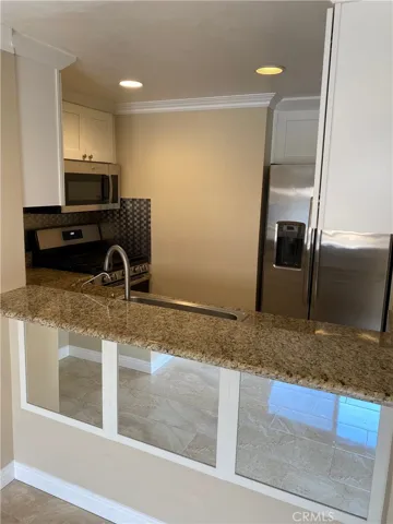 461 Orange Blossom, Irvine, California 92618
