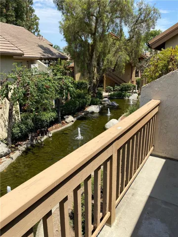 461 Orange Blossom, Irvine, California 92618