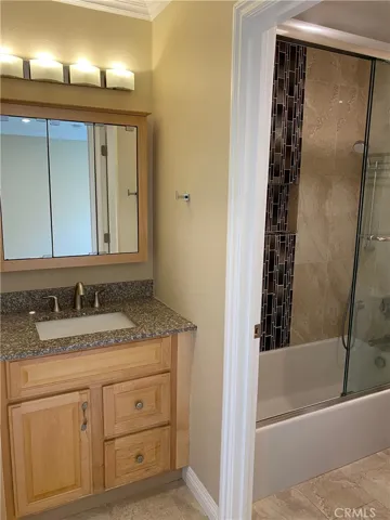 461 Orange Blossom, Irvine, California 92618