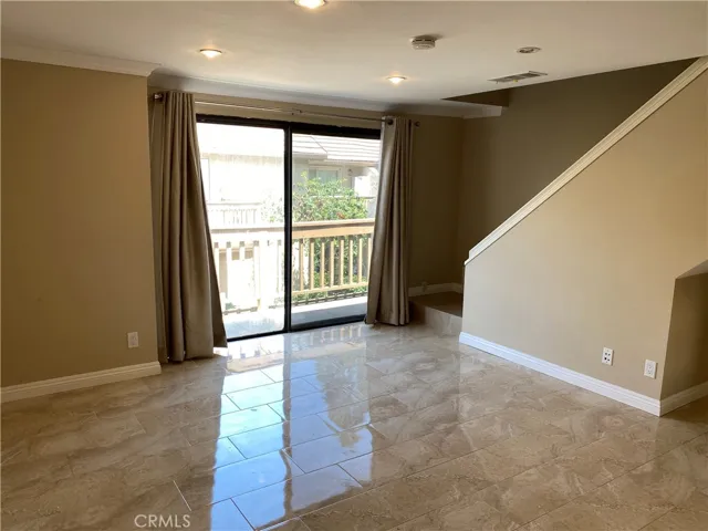 461 Orange Blossom, Irvine, California 92618