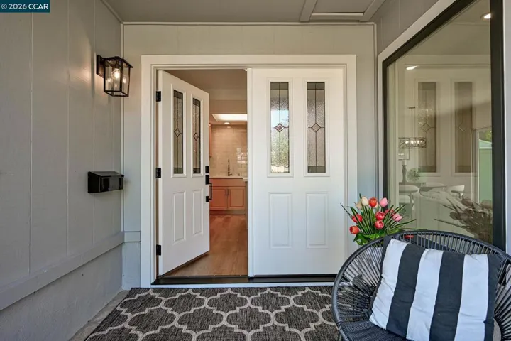 2000 Pine Knoll Dr 2, Walnut Creek, California 94595