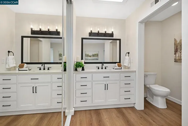 2000 Pine Knoll Dr 2, Walnut Creek, California 94595