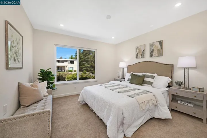 2000 Pine Knoll Dr 2, Walnut Creek, California 94595