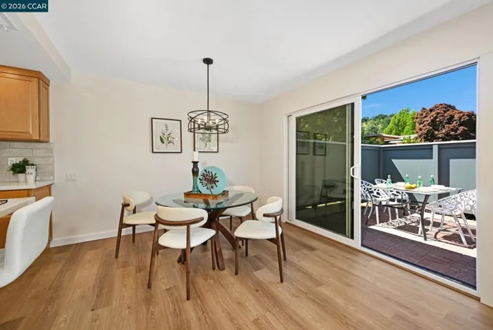 2000 Pine Knoll Dr 2, Walnut Creek, California 94595