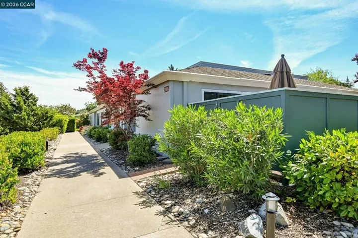 2000 Pine Knoll Dr 2, Walnut Creek, California 94595