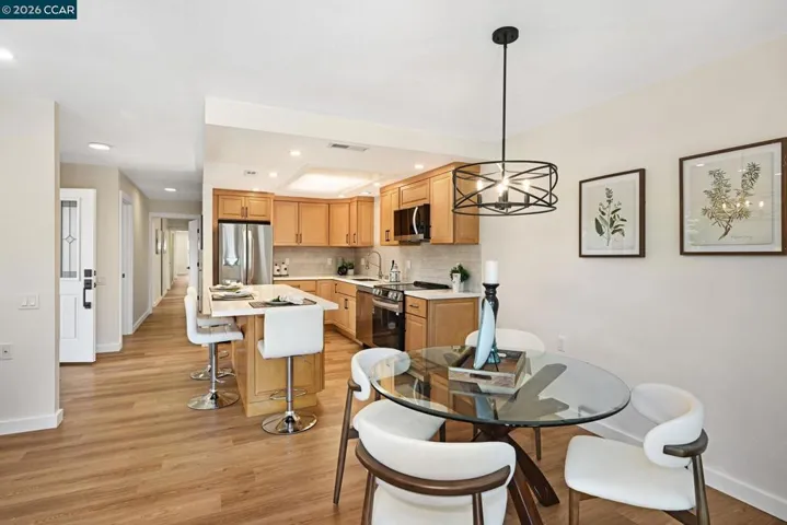 2000 Pine Knoll Dr 2, Walnut Creek, California 94595
