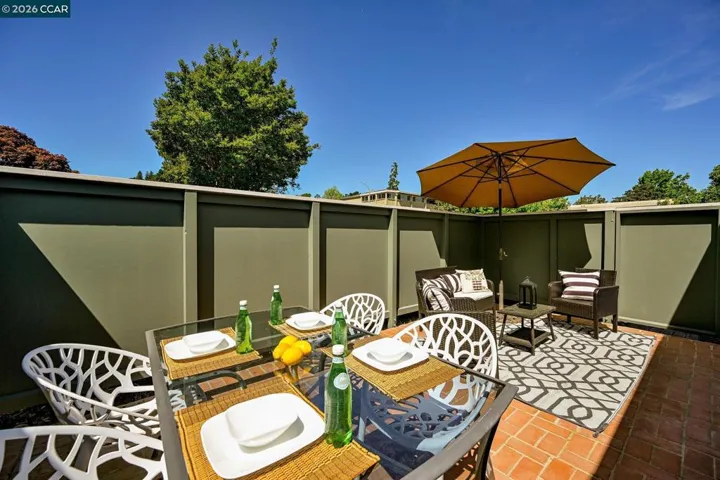 2000 Pine Knoll Dr 2, Walnut Creek, California 94595