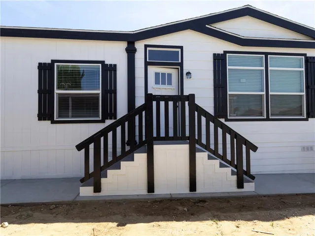 1855 E Riverside #74 Drive 74, Ontario, California 91761