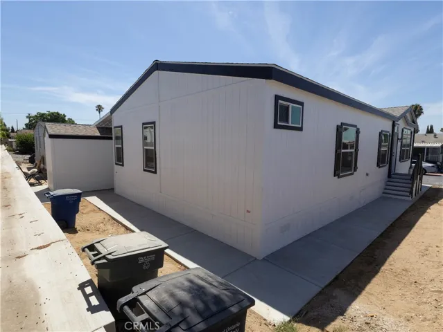 1855 E Riverside #74 Drive 74, Ontario, California 91761