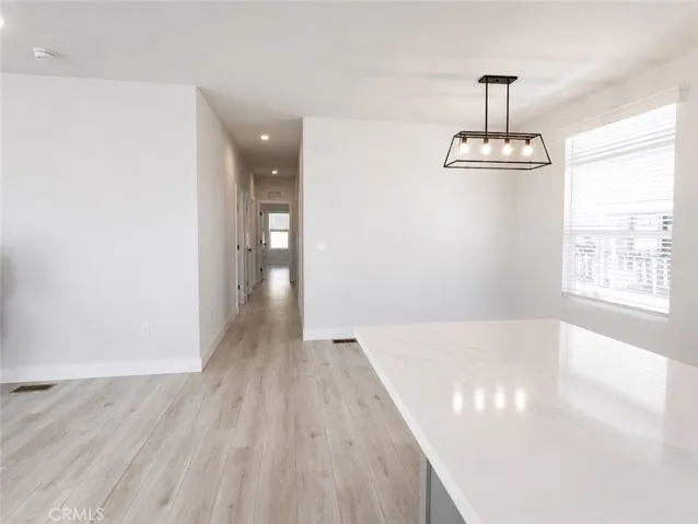 1855 E Riverside #74 Drive 74, Ontario, California 91761