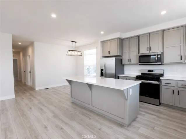 1855 E Riverside #74 Drive 74, Ontario, California 91761