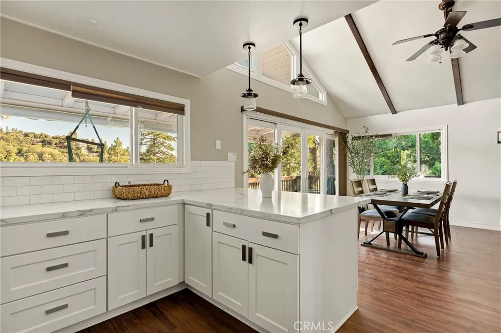 24416 Horst Drive, Crestline, California 92325 — photo 5