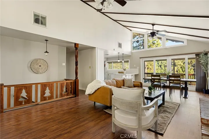 24416 Horst Drive, Crestline, California 92325