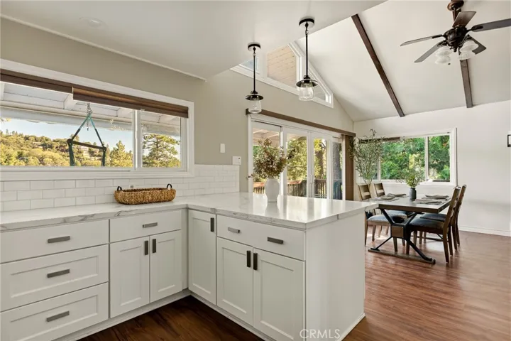 24416 Horst Drive, Crestline, California 92325 — photo 5