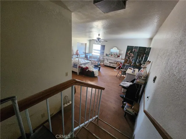 5170 Del Rosa Road, Phelan, California 92371
